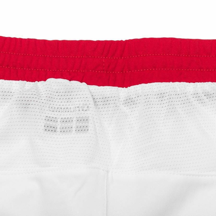 Pantalones cortos para el hogar Danemark 2020/21 5/5