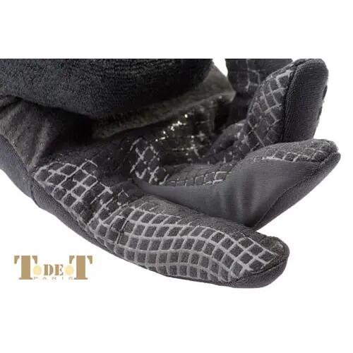 Gants d'équitation été T de T Ultimate 2/3