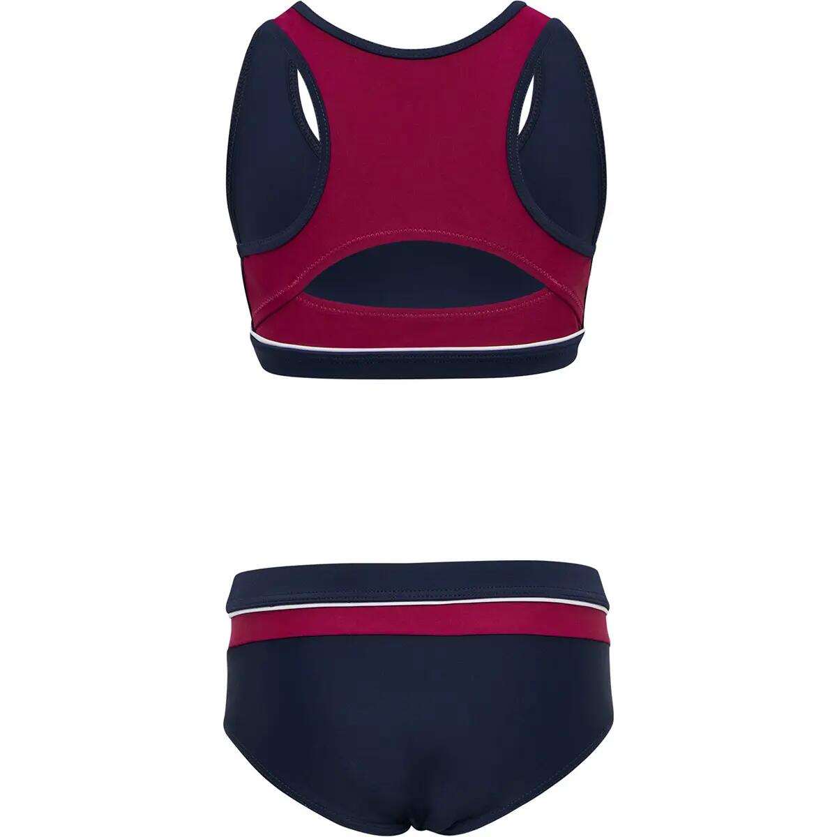 Bikini für Mädchen Hummel hmlbell 3/5