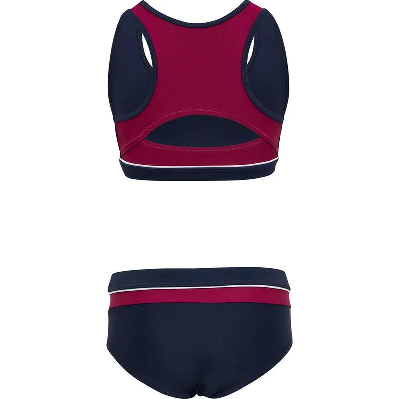 Bikini Fete Hummel hmlbell