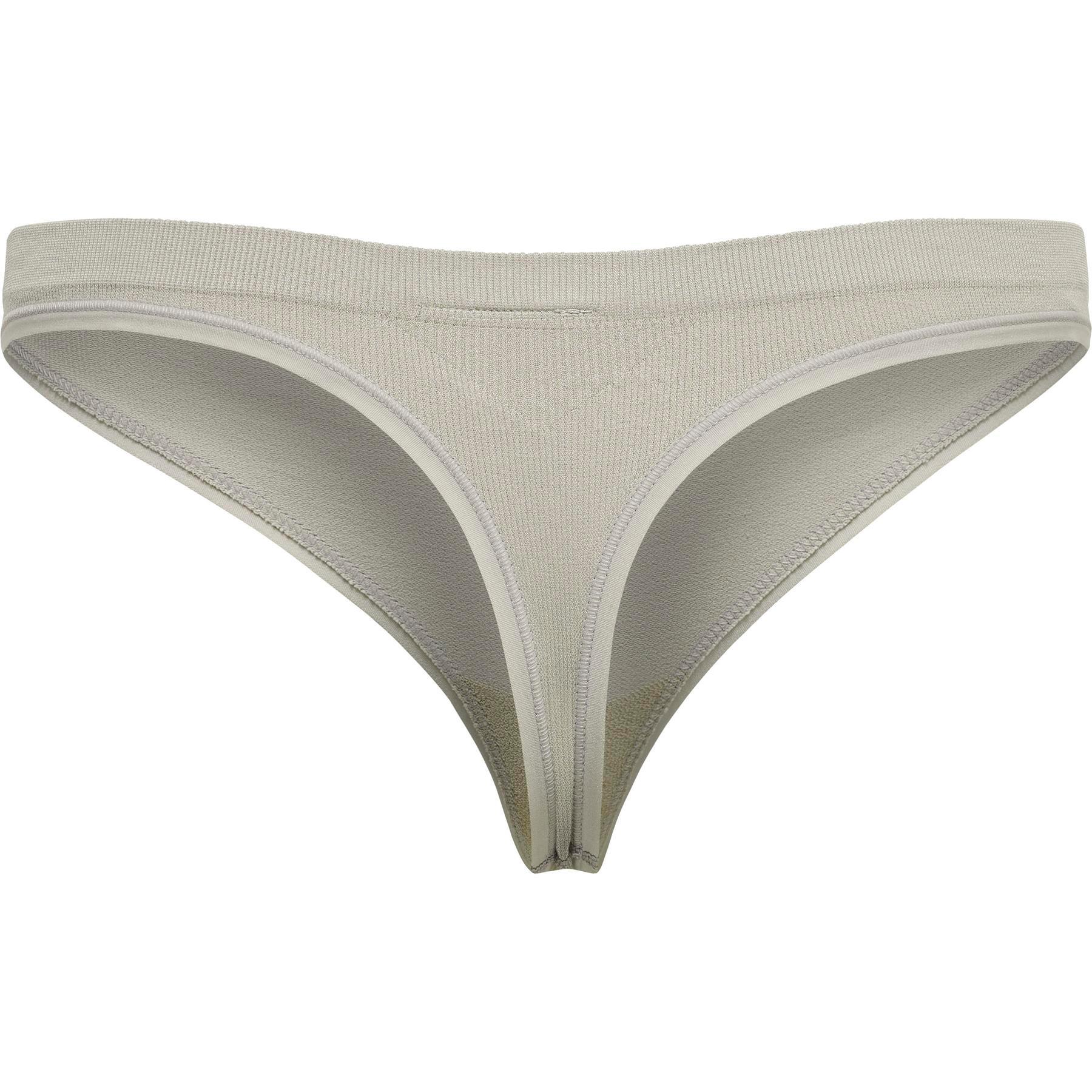 Unterhosen Hmljuno Multisport Damen 5/7