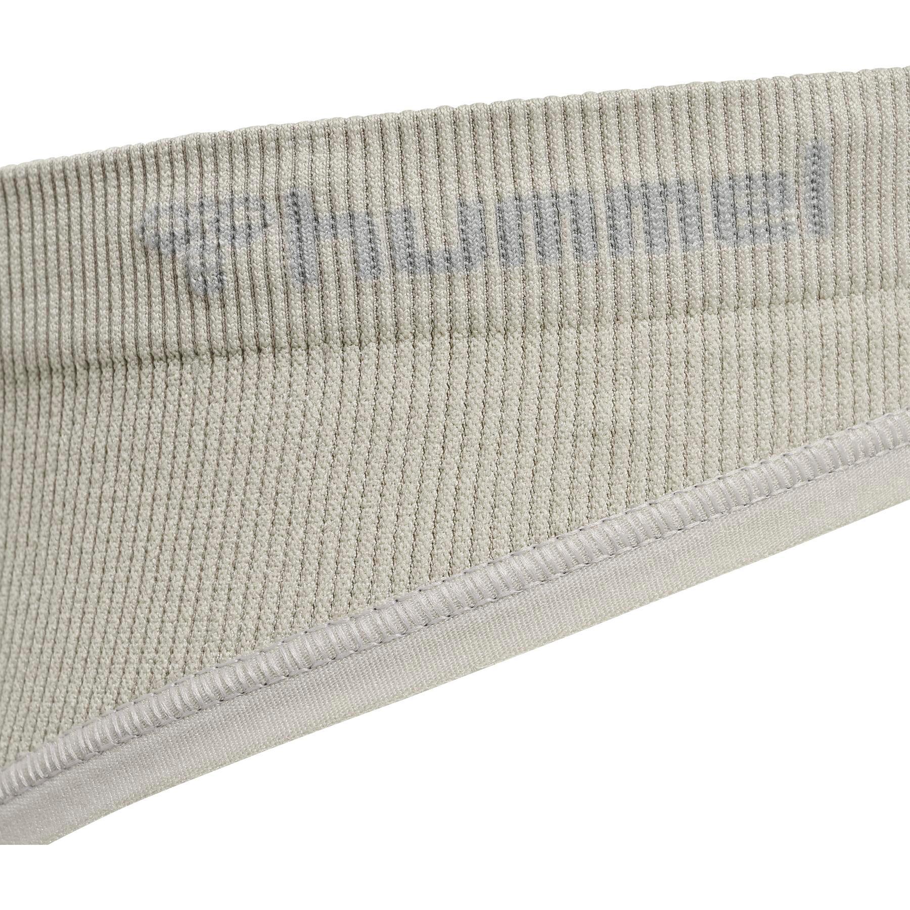 Unterhosen Hmljuno Multisport Damen 6/7