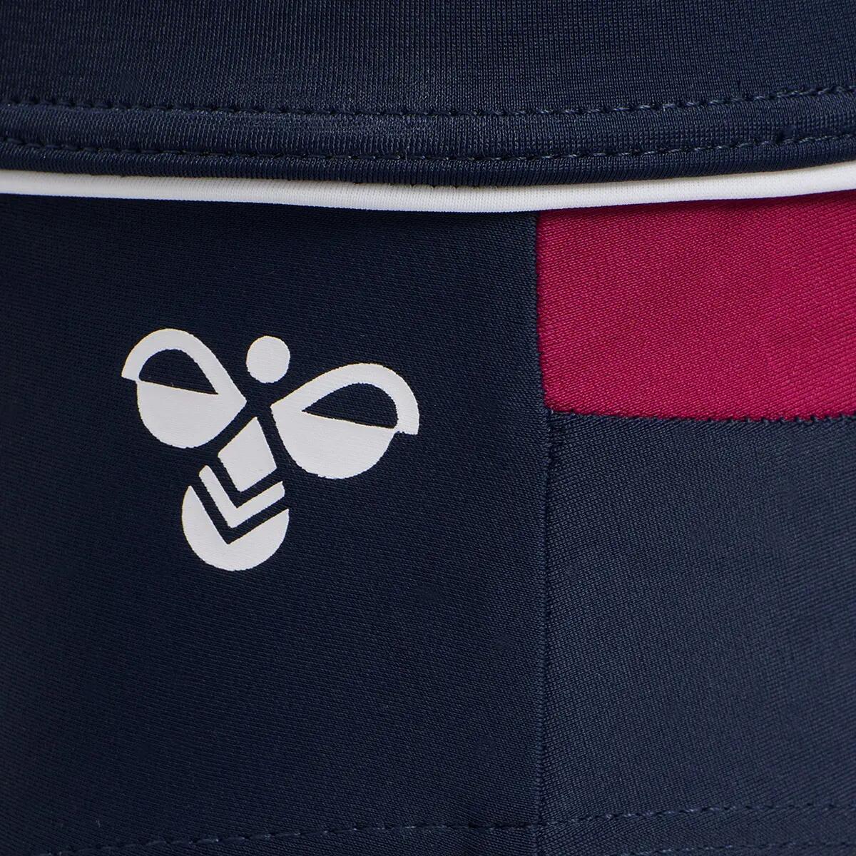 Bikini für Mädchen Hummel hmlbell 5/5