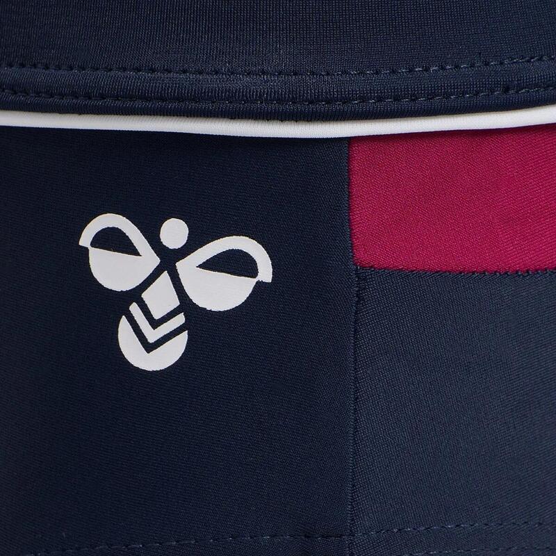 Bikini Fete Hummel hmlbell