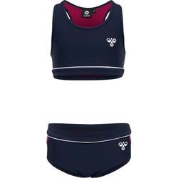 Bikini fille Hummel hmlbell