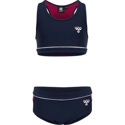 Meisjesbikini hummel hmlbell