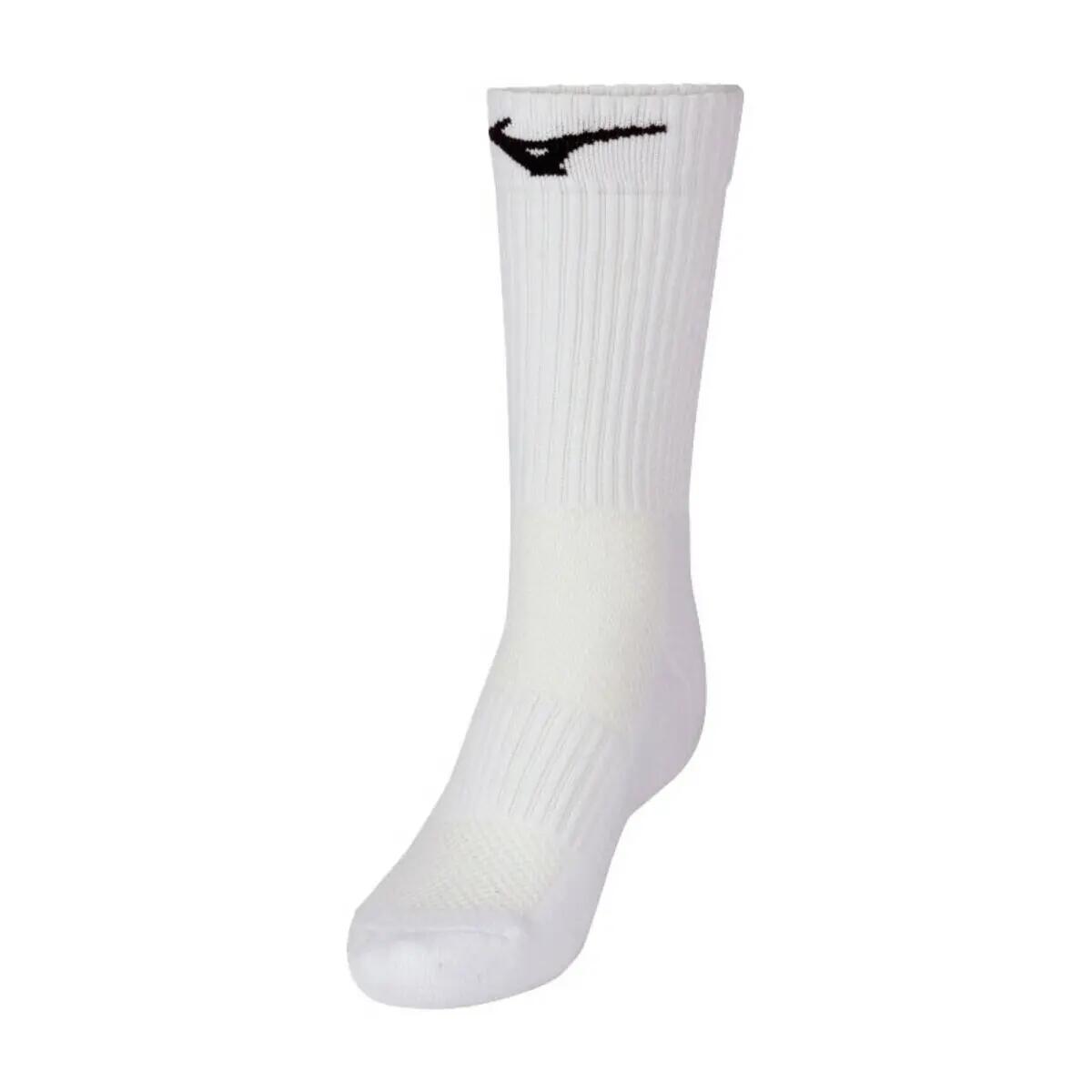 Chaussettes Mizuno Multisports 2/4