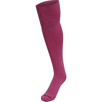 Chaussettes de football promo enfant Hummel