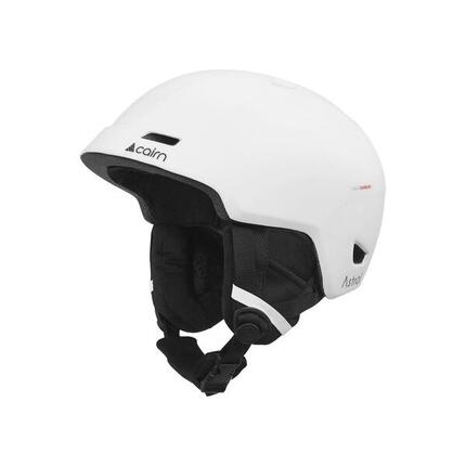 Casque de ski Cairn Astral