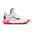 Pantofi sport Nike React Hyperset Volei Alb