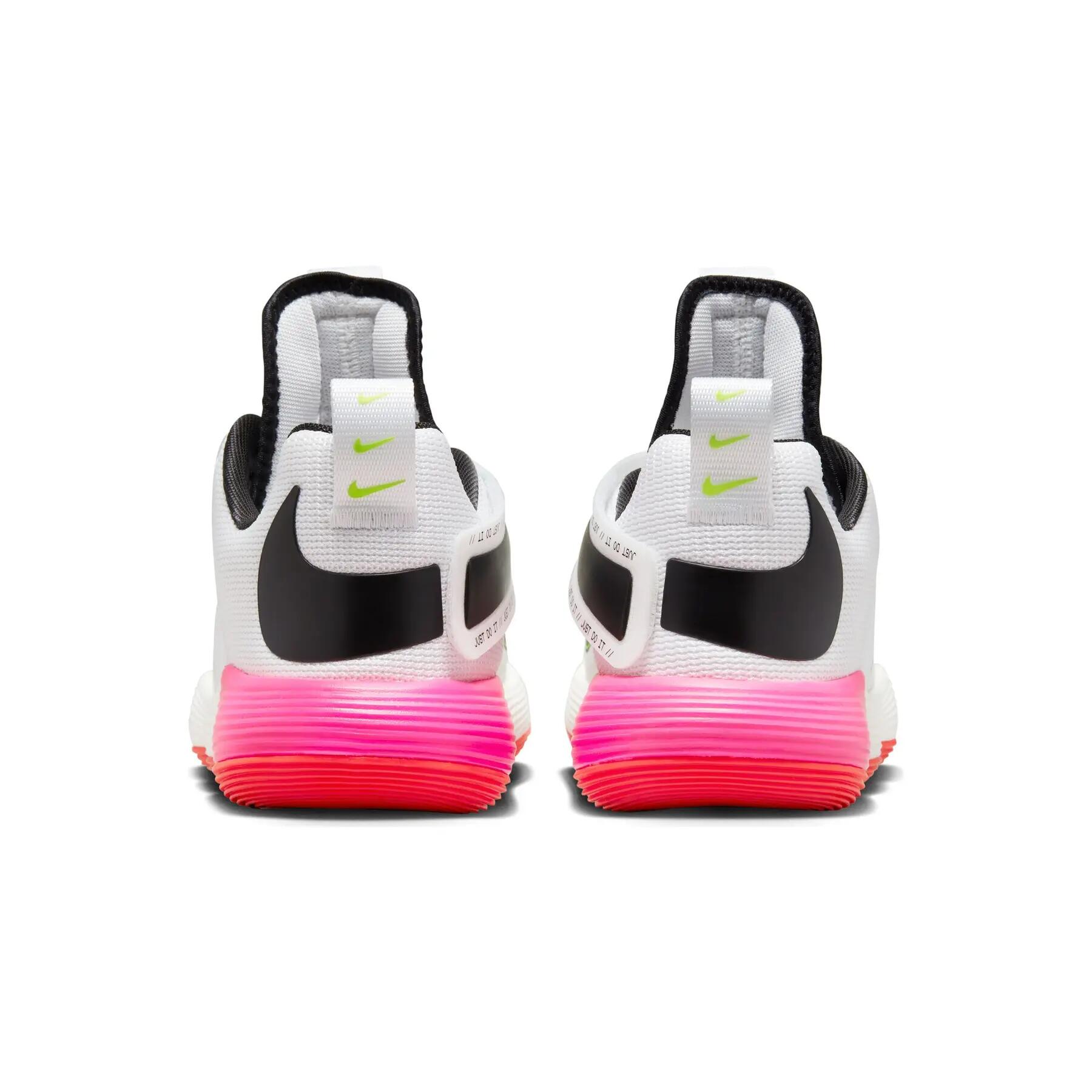 Chaussures Nike React Hyperset 4/7
