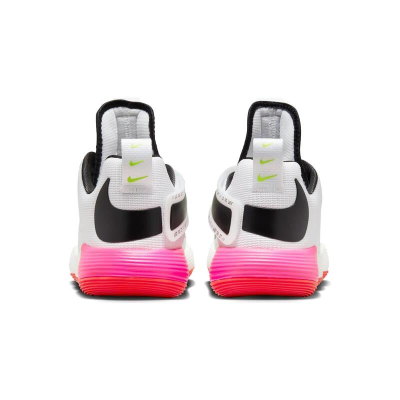 Cipők Nike React Hyperset