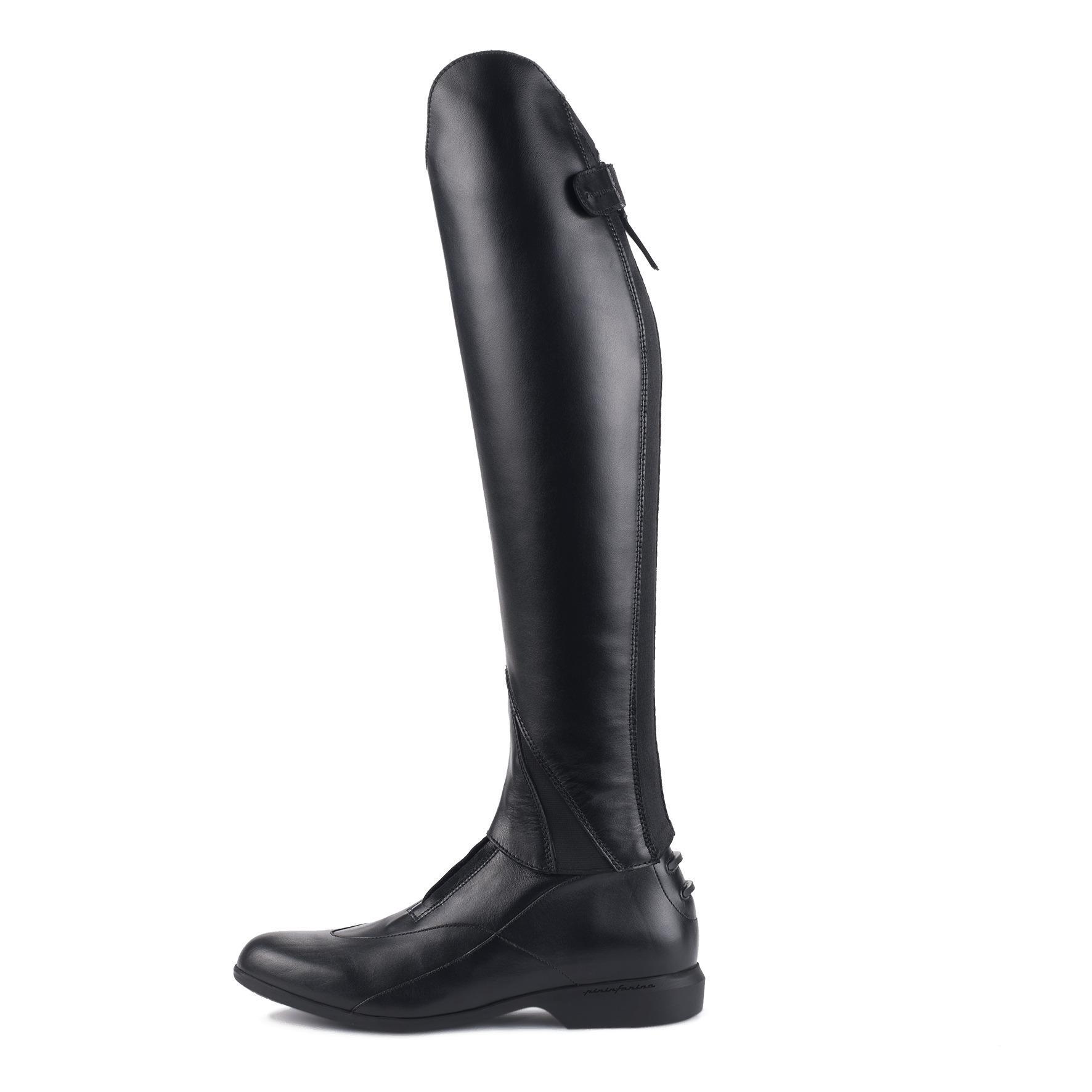 Bottines femme Freejump Foxy 3/3