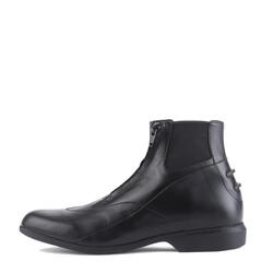 Bottines femme Freejump Foxy