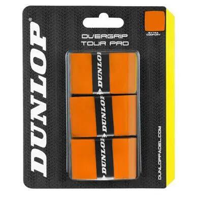 DUNLOP picture