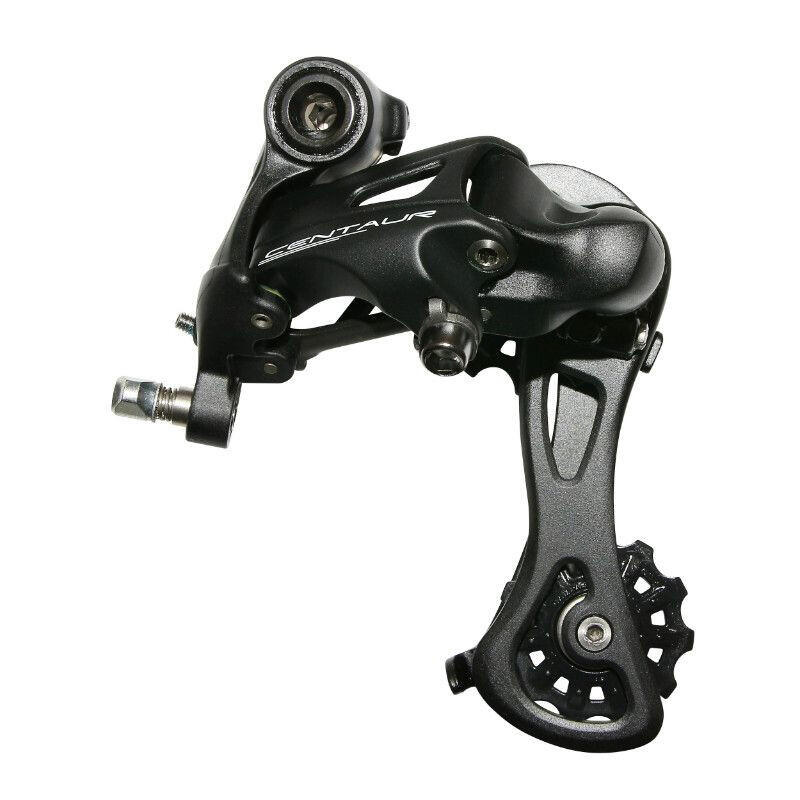 Rear derailleur double clevis long Campagnolo Centaur 11V