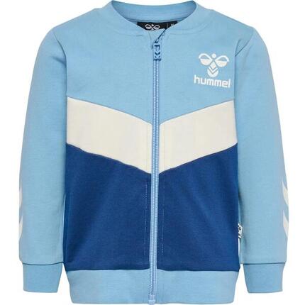 Veste de survêtement bébé Hummel hmlSkye