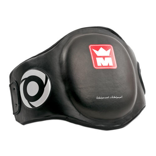 Ceinture abdominale pour la boxe Belly protector 6/7