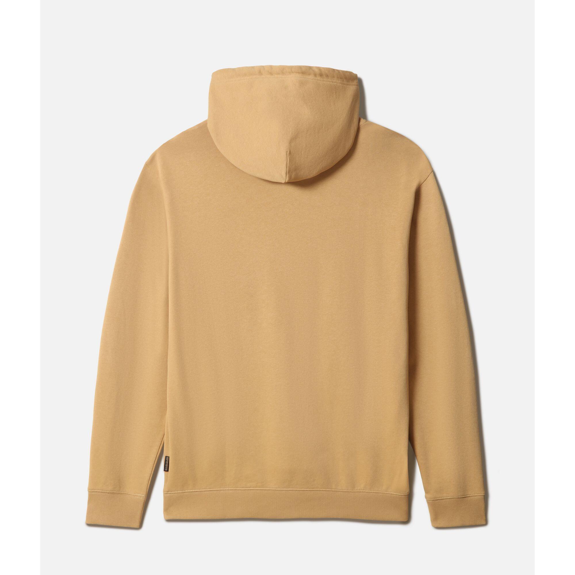 Camiseta Napapijri B-sella 2/7