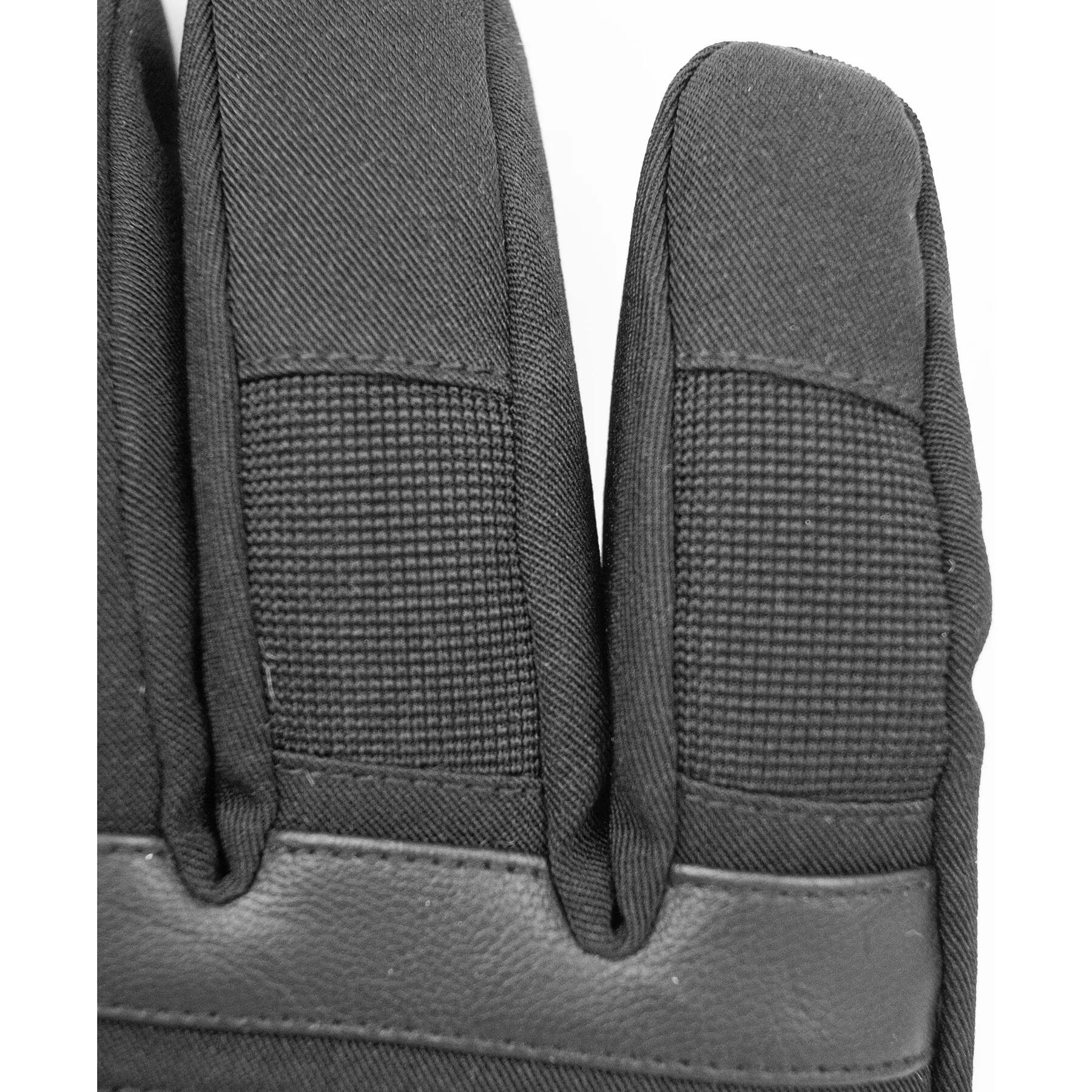 Vingerhandschoenen Venom R-TEX® XT 6/7