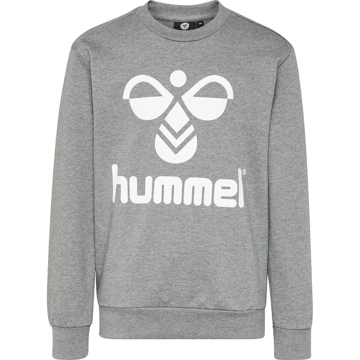 HUMMEL picture