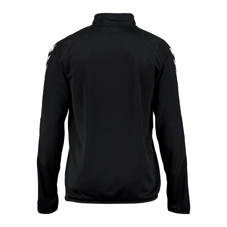 Sweatshirt Hummel auth charge training 3/3