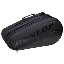 Sac pour 8 raquettes de tennis Dunlop Team Thermo