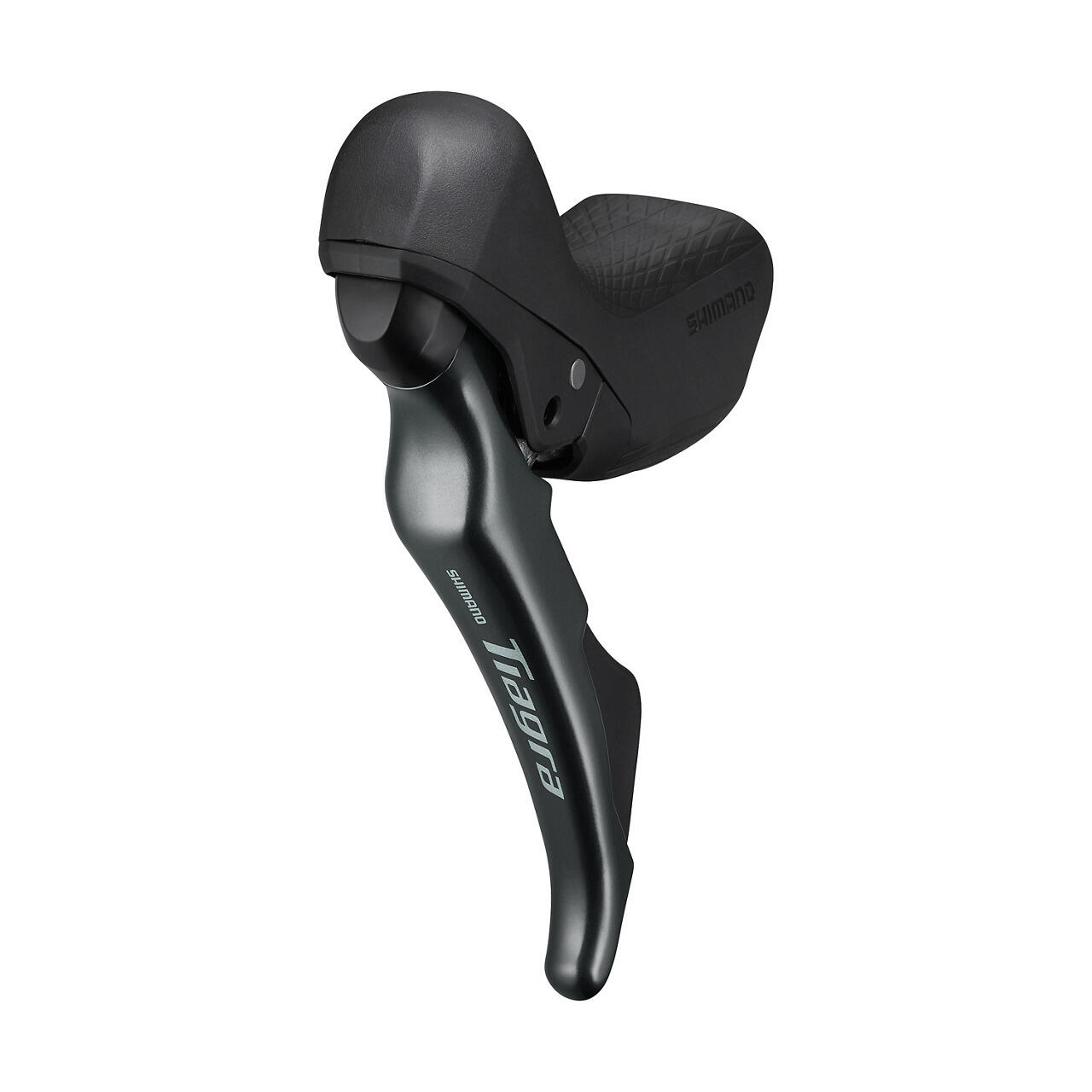 SHIMANO picture