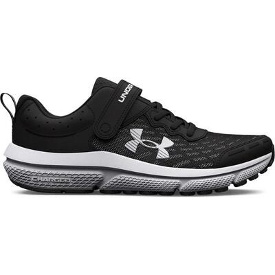 Schoenen van running junior under armour binf assert 10 ac