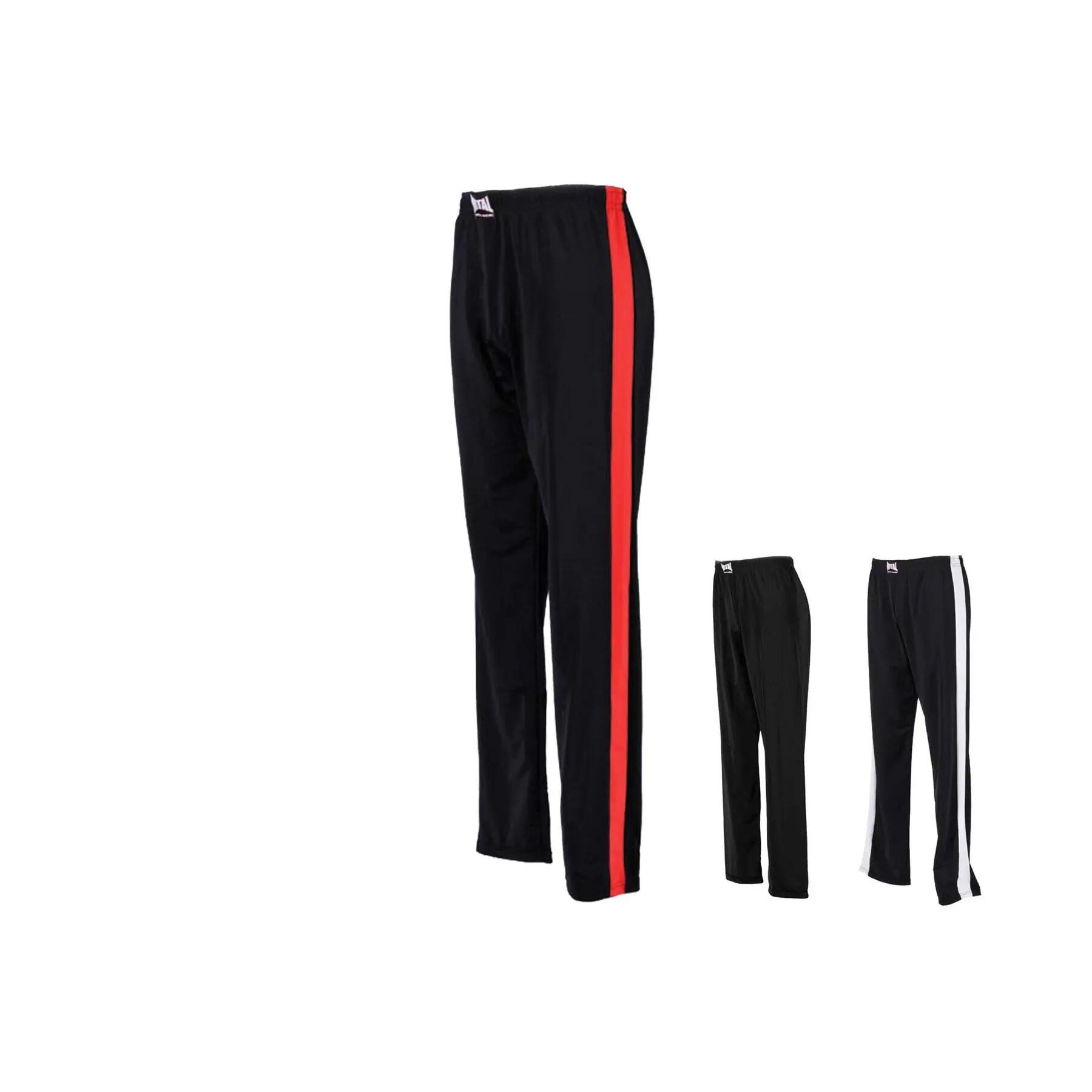 Pantalon de jogging Metal Boxe bf 2/2