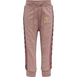 Pantalon de jogging bébé Hummel League