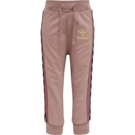 Pantalon de jogging bébé Hummel League
