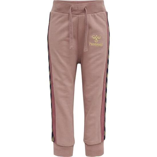 Pantalon de jogging bébé Hummel League