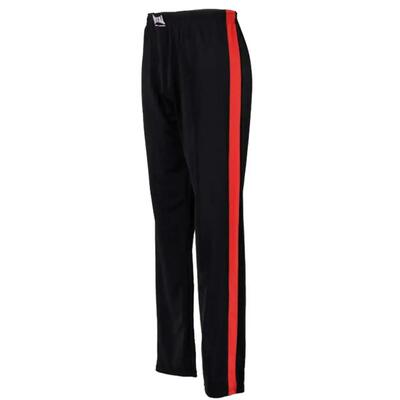 Jogging metal boxe bf