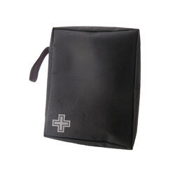 Trousse de Soins seule Sporti