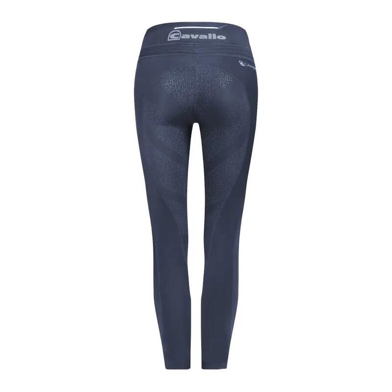 Legging Cavallo Lin Grip Rl pentru femei
