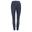Legging Cavallo Lin Grip Rl pentru femei