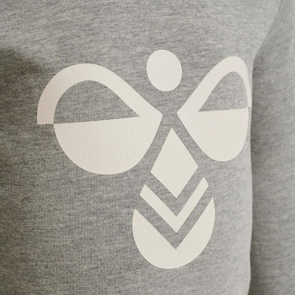 T-shirt do bebê Hummel hmlFLIPPER 4/5