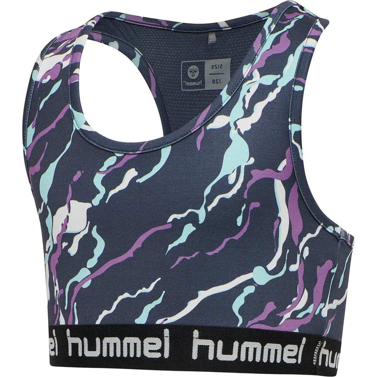 HUMMEL picture