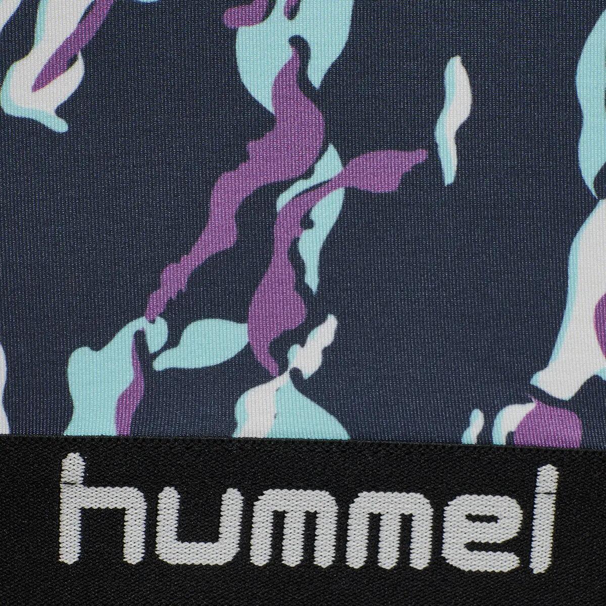 Brassière fille Hummel hmlmimmi 4/4