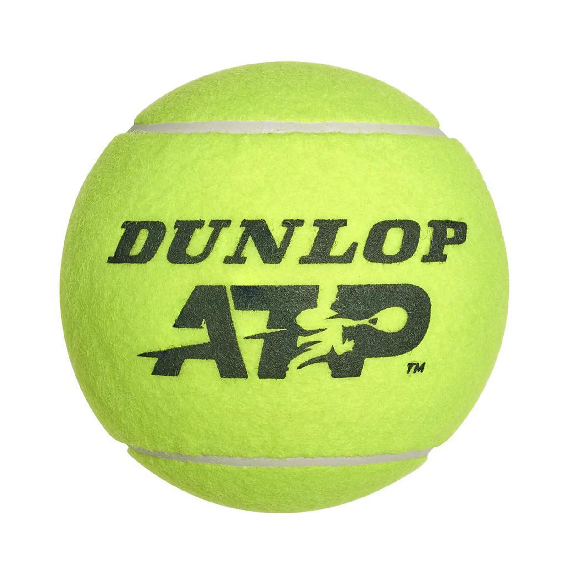DUNLOP picture