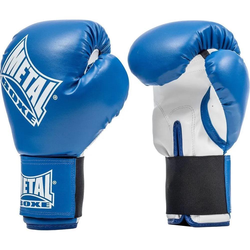 Gants de Boxe Initiation 2/6