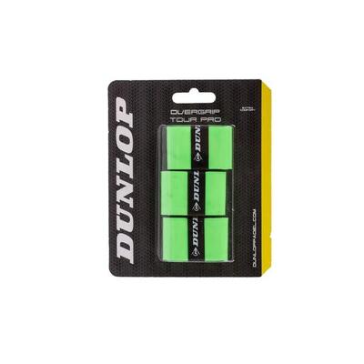 Grip dunlop pdl tour pro