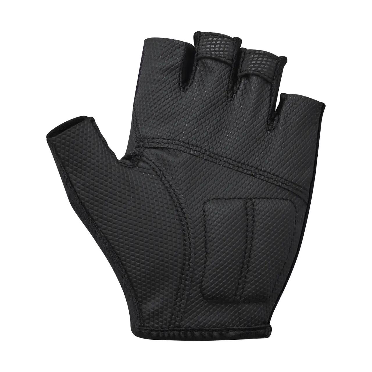 Mitones de mujer Shimano Airway 2/2