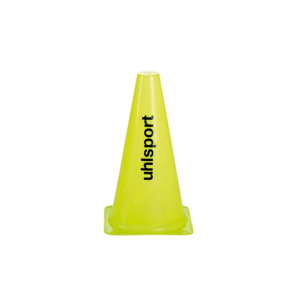Drive cone Uhlsport