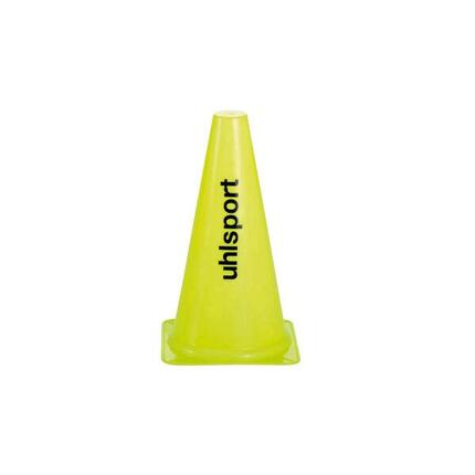 Cône d'entraînement Uhlsport
