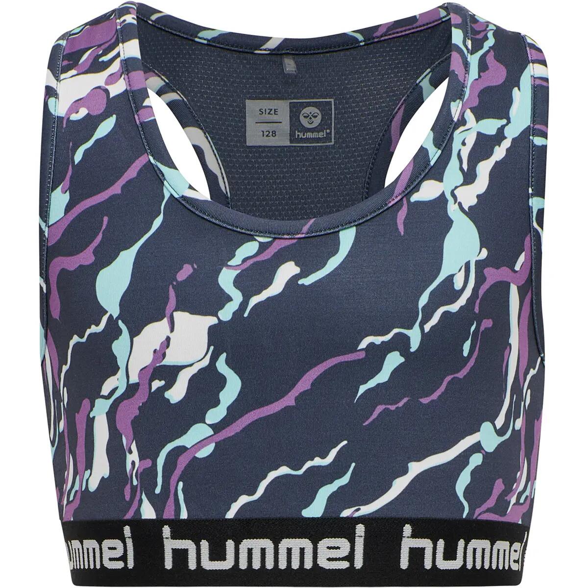 Brassière fille Hummel hmlmimmi 2/4