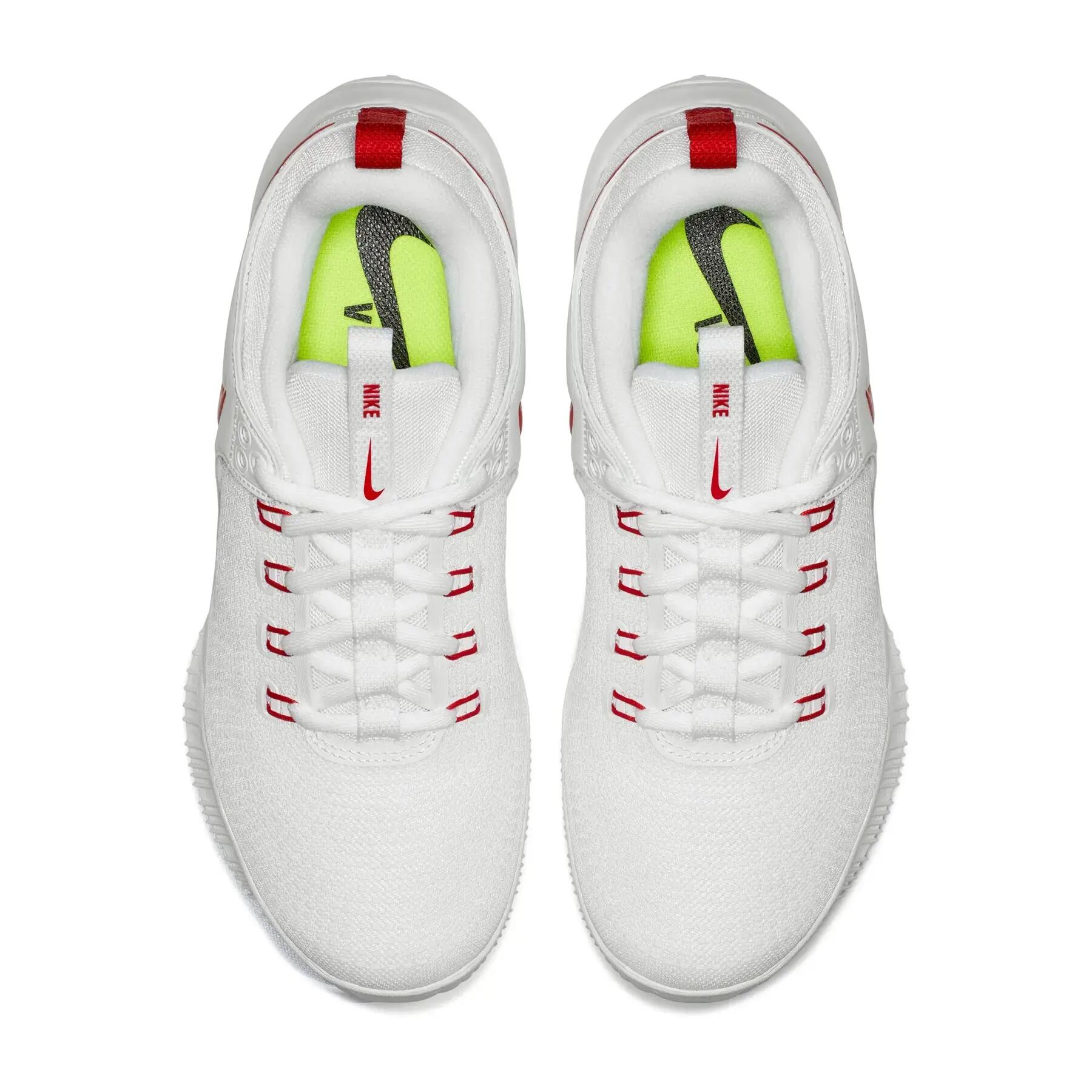 Chaussures femme Nike Air Zoom Hyperace 2 7/7