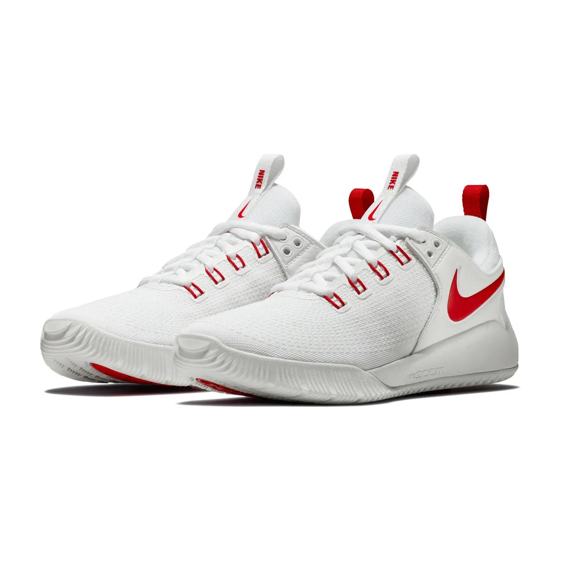 Chaussures femme Nike Air Zoom Hyperace 2 3/7