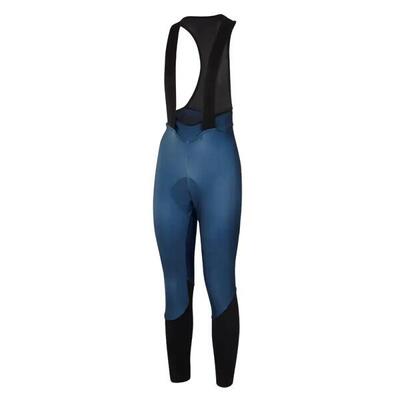 Ciclisti lunghi invernali Mb Wear Bora